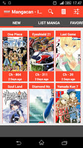 Maybe you would like to learn more about one of these? Manga Themes Manga