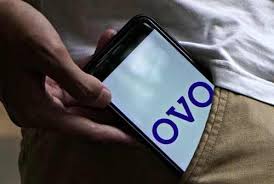 We did not find results for: Ulasan Ovo Penggunaan Dan Cara Transaksi Jaman Now