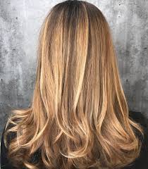 Blonde Natural Balayage By Hairbykeriglidden At Lindsay Griffin Salon Somerville And Boston Ma Balayage Hair Balayage Hair