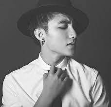 Sơn Tùng M-TP viết 'tâm thư', chính thức rút khỏi The Remix