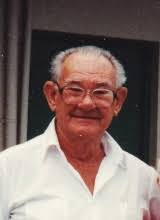 Obituary information for Charles D. "Denny" Heck