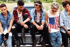 Download the perfect photoshoot pictures. Outtake From The Boys 2013 Photoshoot One Direction Photoshoot One Direction Pictures One Direction Photos