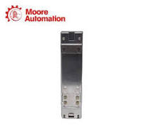 Bently Nevada 330101-00-08-05-02-05 - GoldSupplier
