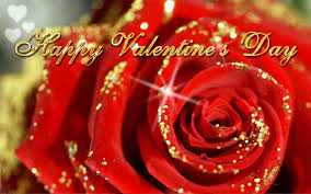 After a quick registration, you can add all the photos to your favorites. Happy Valentines Day Wallpaper Free Group 69