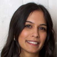 400+ "Anila Anila" profiles