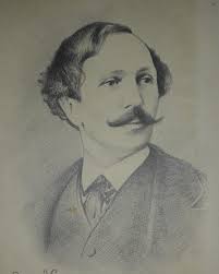 Théophile Gautier's ''Orientalist'' ballet librettos and novels as Marius  Petipa's silenced sources of