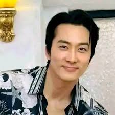 Happy Friendship Day Beloved Family! Below is a video of my little verses 