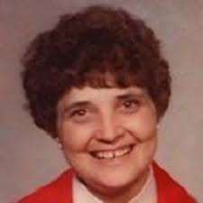 Connie Flechsenhar Obituary October 12, 2012