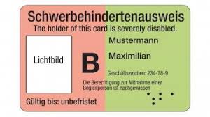 Schlafapnoe Blog Neues Aus Der Forschung Der Osas