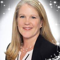 Lori Crossley Email & Phone Number