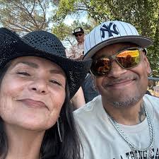 Where are some nice clean pools in Stockton that are open and pricing ?