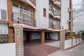 Up to 15% off your family's getaway when you stay with holiday inn, an ihg hotel. Oyo 4742 Best Holiday Inn Hotel Shillong India Overview