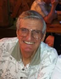 Obituary information for Samuel Frederick Strehler