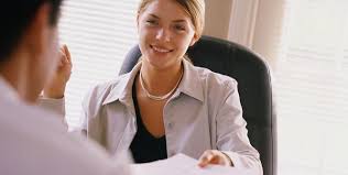 You are thinking to write a cv, but also finding it messy. How To Write A Curriculum Vitae Sample Cv Independent Workers Entrepreneurs Hr4free