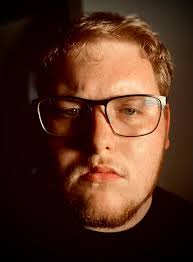 Jacob Bradford Woodruff