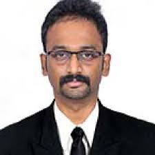 Best Paediatrician in Chennai