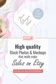 High Quality Stock Photos Mockups To Really Make Sales On Etsy Gift Tag Mockup Bundle Christmas Gift Tag Mockup Wed Etsy Photography Etsy Marketing Etsy