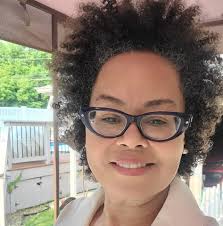 In 1988, Jacqueline Murray became the first Black female commander in the  Chicago Police Department. She joined the Chicago Police Department in 1967  as a policewoman. Murray opted to take the assignment