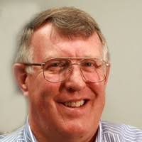 Scott Crandall Email & Phone Number