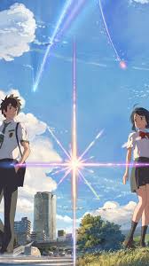 108 Kimi No Na Wa Apple Iphone 7 Plus 1080x1920 Wallpapers Mobile Abyss A collection of the top 36 your name iphone wallpapers and backgrounds available for download for free. 108 kimi no na wa apple iphone 7 plus