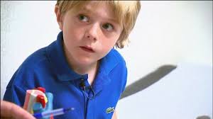 Little Darth Vader' to undergo open-heart surgery