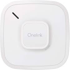 As a smart smoke and carbon monoxide alarm, onelink sends you alerts when triggered while you're away and homekit support turns onelink into a. Onelink Smoke Detector And Carbon Monoxide Detector Hardwired First Alert Walmart Com Walmart Com