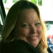 Obituary information for Crystal Charlene Sifsof