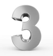 The popularity of zoom video communications inc. Sq Cash Bans Are Coming 3 Stocks Driving The Trend