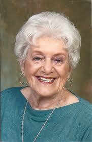 Robert Cronce's Instagram, Twitter & Facebook