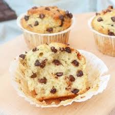 Brioche Sans Beurre Et Sans Oeuf De Christophe Michalak Perle En Sucre Perle En Sucre Muffins Pepite Chocolat Pepite Chocolat