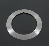 High Quality Top Dished Knife For Paper Slitting,Wholesale ...