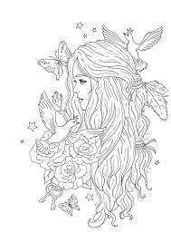Maybe you would like to learn more about one of these? 81 Desenhos Tumblr Para Colorir Amor De Papeis