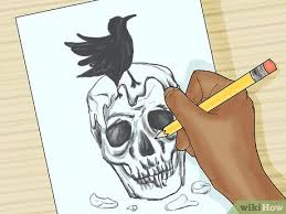 How to make art prints from paintings. How To Make Art Prints Wikihow