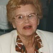 John Amacher's Instagram, Twitter & Facebook