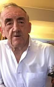 For those who knew our amazing dad Kavan (Kav) Ramsey, he sadly passed away 