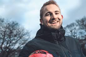 Når uheldet rammer: Alle kan få brug for bloddonorernes hjælp