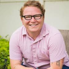 Avodah Institute Archives