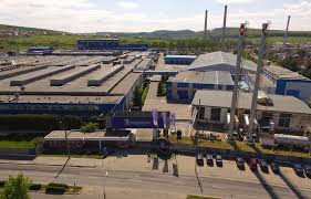 Cele mai noi anunturi de la particulari din zalau, salaj in categoria locuri de munca. Uzina Michelin De La ZalÄu ImplineÈte 40 De Ani Aniversarea Aduce InvestiÈii De 33 De Milioane De Euro Èi 100 De Noi Locuri De MuncÄ Automarket