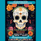 Day of the Dead / Día de los Muertos Altar event image