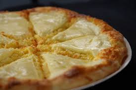 Lazuri