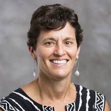 Staff & Board of Directors