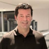 Guy Fortin Email & Phone Number