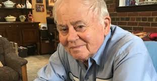 Obituary: Mason, Shriner and Owner of Tony's Auto Service, Antonio Damiani,  82