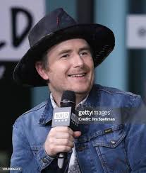 1,412 Jason Reeves Photos & High Res Pictures