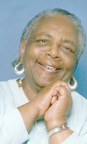 Josephine Bowman Obituary (1921