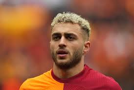 Barış Alper Yılmaz bizim en değerlilerimizden lakin Galatasaray yaşasın  diye gitmesi gerekiyorsa Allah yolunu açık etsin. Önemli olan gidenin  yerini doldurabilecek miyiz?