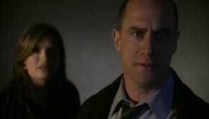 All Things Law And Order: Law & Order SVU “Spectacle” Recap & Review