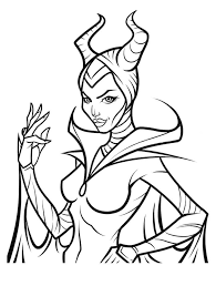 Poseidon the greek god of the sea. Hades Coloring Page Free Printable Coloring Pages For Kids