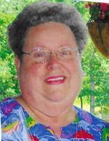 Marcella Wood's Instagram, Twitter & Facebook