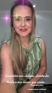 Provador: @lorenarosa.makeup